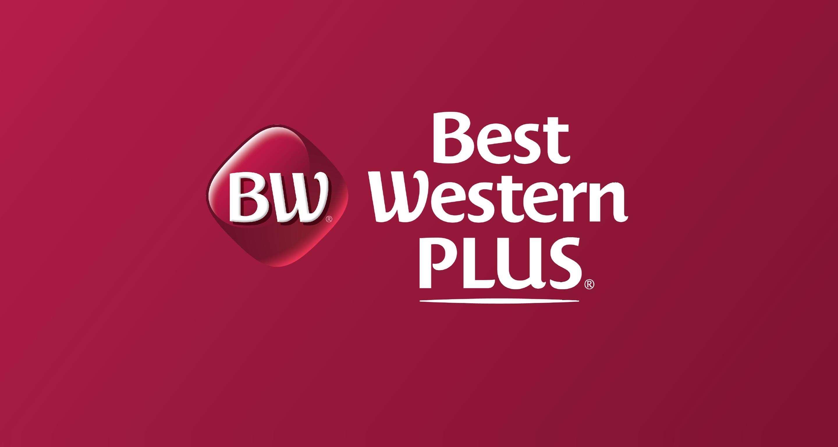 Best Western Plus אדיס אבבה מראה חיצוני תמונה